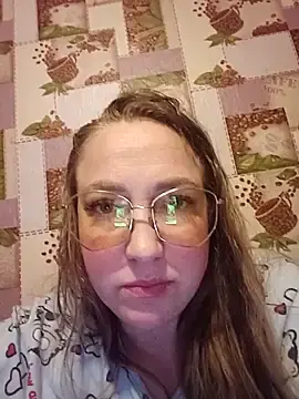 Stripchat Adult Webcams of Kiss_Eva