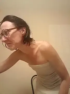 Stripchat Live Porn of LEA38FRANCH