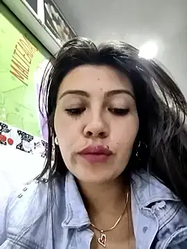 Stripchat Sex Chat of LIZ-06_