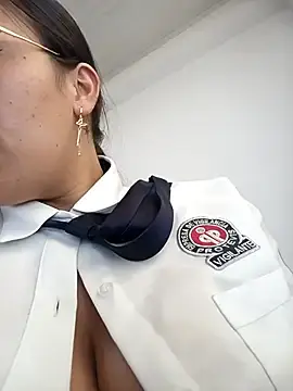 Stripchat Sex Cam of LIZ-06_