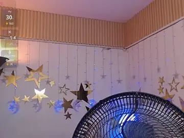 Stripchat Best Webcam of May_fk