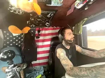 Stripchat Live Porn of XMeF10