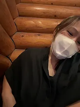 Stripchat Free Porn Cam of annna_annna_2024