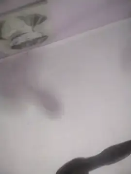 Stripchat Live Sex of Bantanaboy3