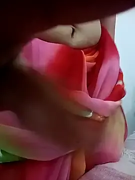 Stripchat Watch Live Sex Cams of naughtymadam