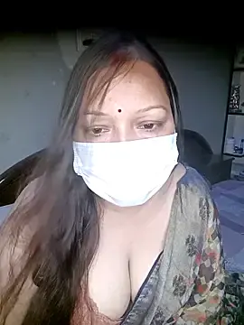 Stripchat Free Live Porn of naughtymadam