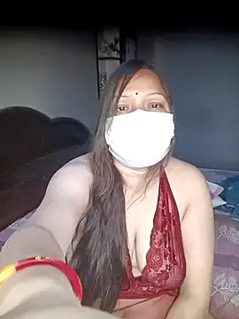 Stripchat Watch Live Sex Cams of naughtymadam