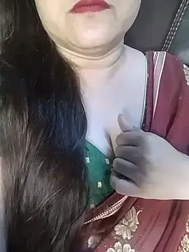Stripchat Free Porn Cam of naughtymadam