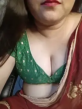 Stripchat Best Webcam of naughtymadam