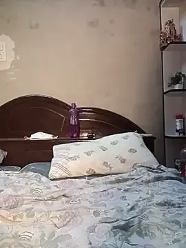 Stripchat Watch Live Sex Cams of naughtymadam