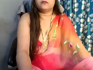 Stripchat Nude Webcam of naughtymadam