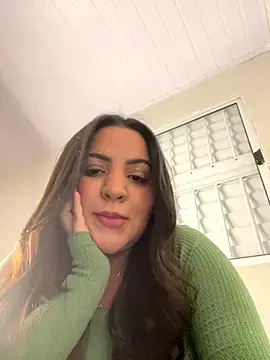Stripchat Sex Chat of ppkescura