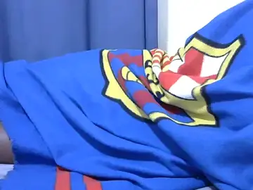 Stripchat Free Live Porn of shanycute1