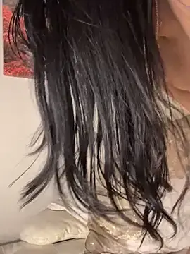 Stripchat Sex Cam of Myonlyprincess1