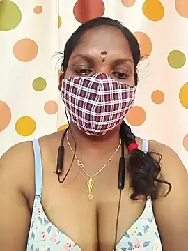 Stripchat Best Webcam of Tamil_Abinaya