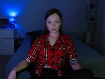 Stripchat Live Porn of UnicornEsc