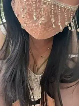 Stripchat Free Porn Cam of shaovu