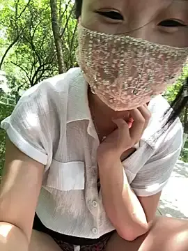Stripchat Watch Live Sex Cams of shaovu
