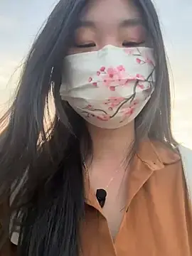 Stripchat Watch Live Sex Cams of shaovu