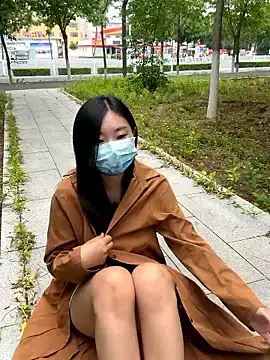 Stripchat Best live sex cam show of shaovu