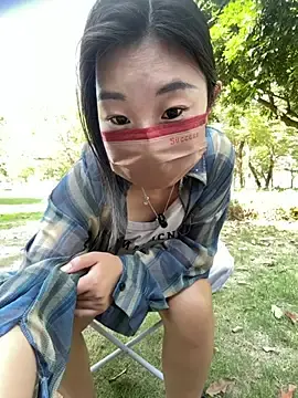 Stripchat Private Sex Chat of shaovu