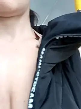 Stripchat Sex Chat of Brilliant-Queen1