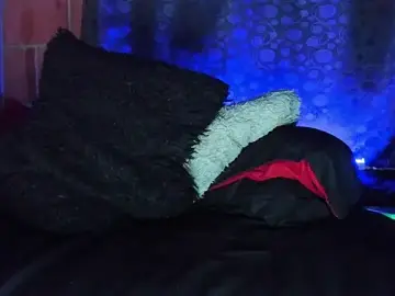 Stripchat Best live sex cam show of Cata-angel