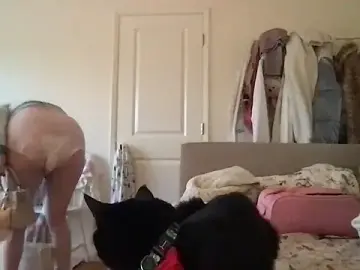 Stripchat Live Porn of HYPHYtype