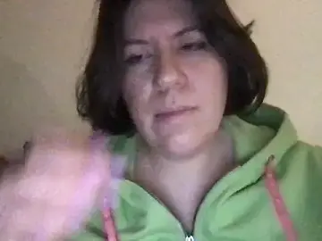 Stripchat Adult Video Chat of HYPHYtype