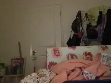 Stripchat Private Sex Chat of HYPHYtype