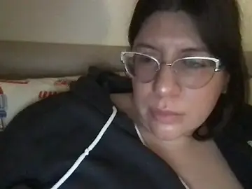 Stripchat Private Sex Chat of HYPHYtype