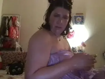 Stripchat Live Sex of HYPHYtype