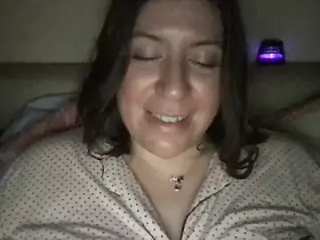 Stripchat Free Live Porn of HYPHYtype