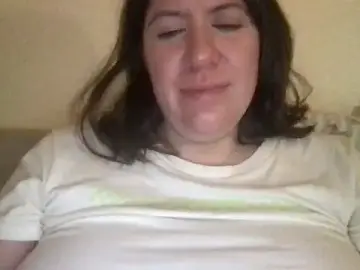 Stripchat Live Sex Cam of HYPHYtype