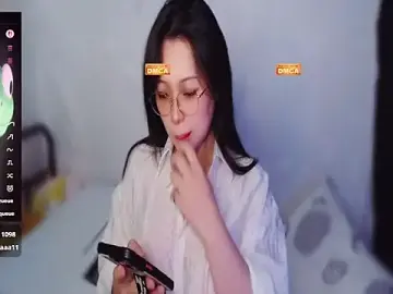 Stripchat Best Webcam of Xiao_Yi_0814