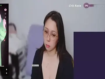 Stripchat Free Porn Cam of Xiao_Yi_0814