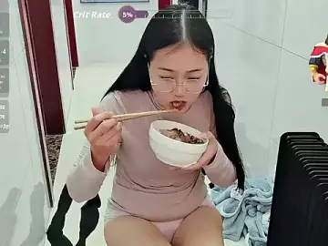 Stripchat Watch Live Sex Cams of shanyao-123