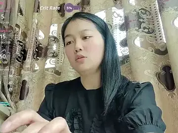 Stripchat Adult Webcams of tudouSZshan123