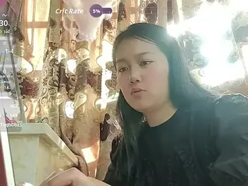 Stripchat Live Porn of tudouSZshan123