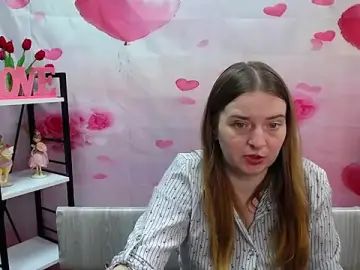 Stripchat Watch Live Sex Cams of FreyaDak