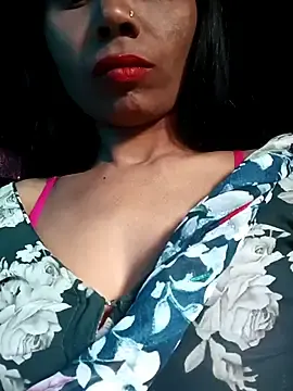Stripchat Sex Cam of Kajal-Mehra