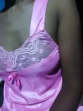 Stripchat Free Live Porn of Kajal-Mehra
