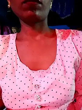 Stripchat Sex Cam of Kajal-Mehra