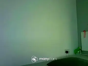 Stripchat Live Sex Cam of MARRIED-MAN-FETISH