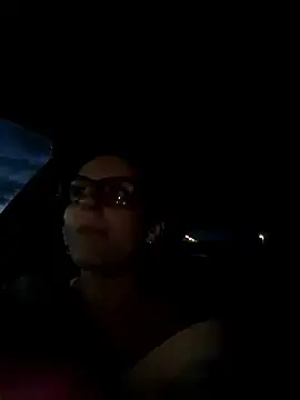 Stripchat Live Porn of Missalex_xo