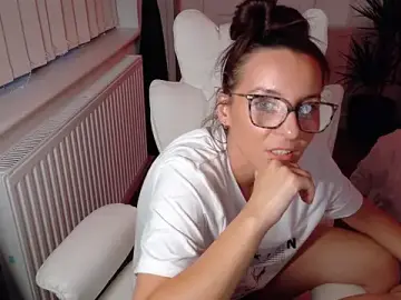 Stripchat Live Sex Cam of Missalex_xo