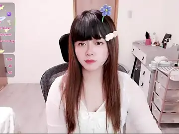 Stripchat Live Porn of a0513