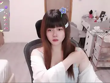 Stripchat Sex Chat of a0513