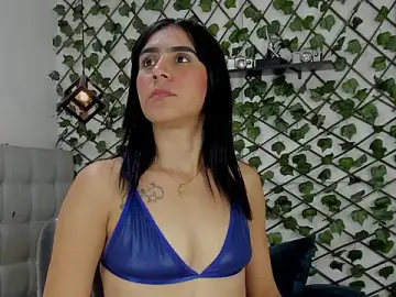 Stripchat Private Sex Chat of emy_0