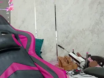 Stripchat Best live sex cam show of emy_0